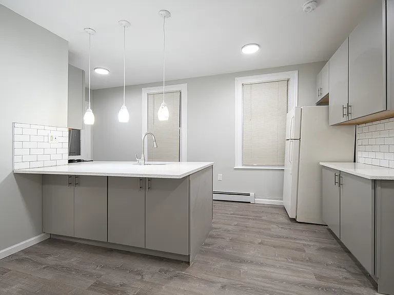 1820 Highland Ave #1 — Photo 5