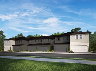 15259 Willow Arbor Cir, Orlando, FL 32824