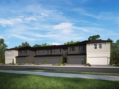 15229 Willow Arbor Cir, Orlando, FL, 32824