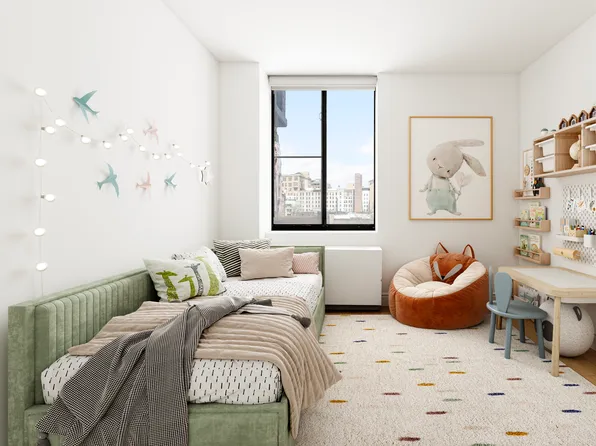 140 Charles Street 7A image 3 of 8
