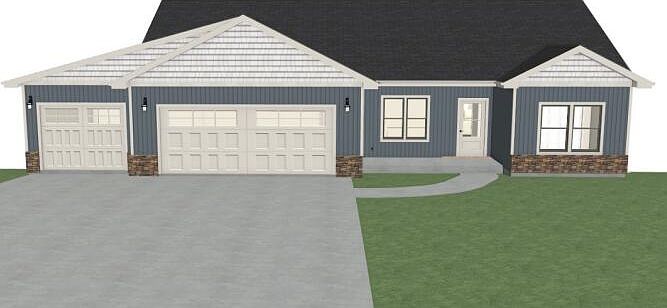 1st image of 9048 Weston Dr