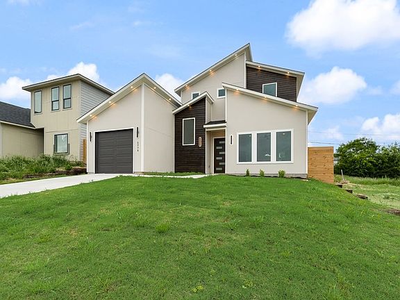 5th image of 6038 Plum Dale Rd