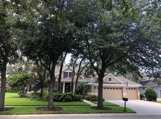 5826 Terncrest Dr, Lithia, FL 33547