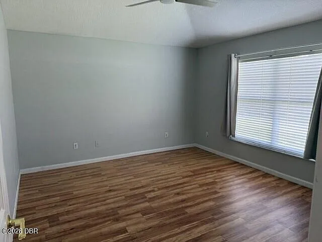 16 Fernmeadow Ln — Photo 23