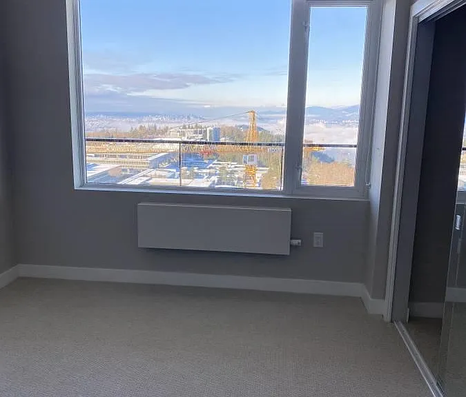 8725 University Cres #1901 — Photo 11