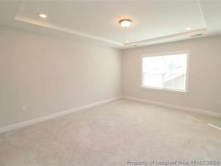 2932 Green Tractor Ave — Photo 32