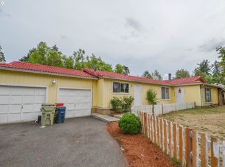 6440 SW 192nd Ave, Beaverton, OR 97078