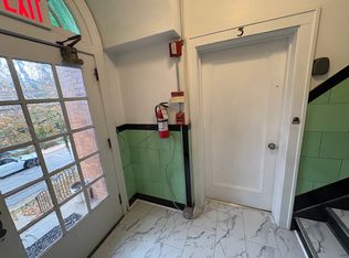 1326 Arkansas Ave APT 6, Pittsburgh, PA 15216