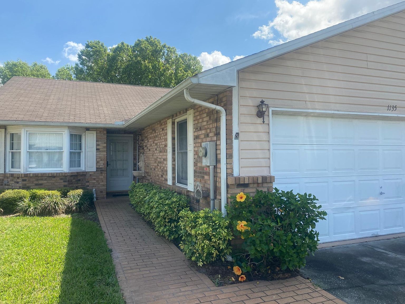 1135 Monroe Ave, Saint Cloud, FL 34769 Zillow