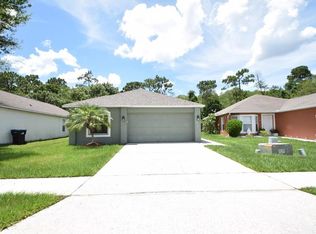 10313 Rocking A Run, Orlando, FL 32825