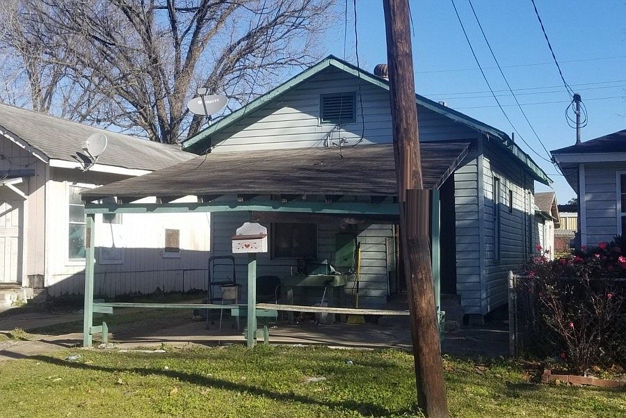 2nd image of 7923 Avenue E