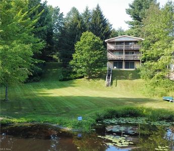 1596 Soncere Dr, Rock Creek, OH, 44084