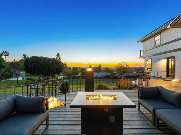 2113 Warmlands Ave, Vista, CA 92084