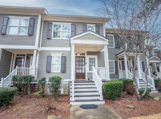 905 Lake Oconee Pkwy UNIT 102, Eatonton, GA 31024