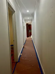 Rented by Hagstrom Management Inc