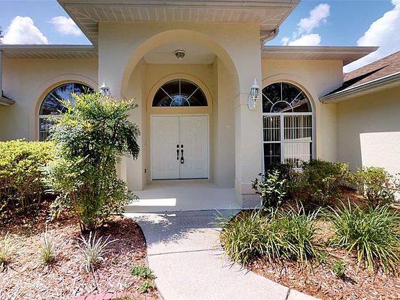 2nd image of 1544 E Allegrie Dr