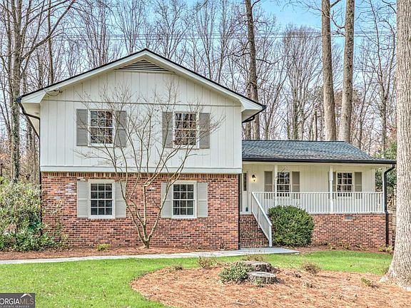 5th image of 1257 Witham Dr