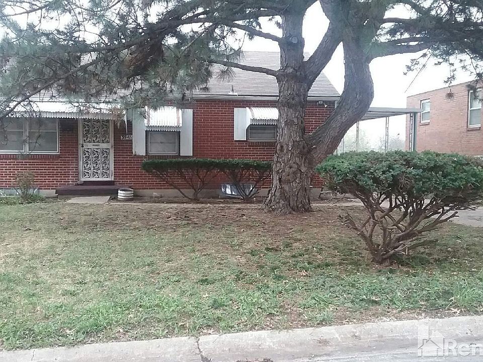 1st image of 3941 Askew Ave