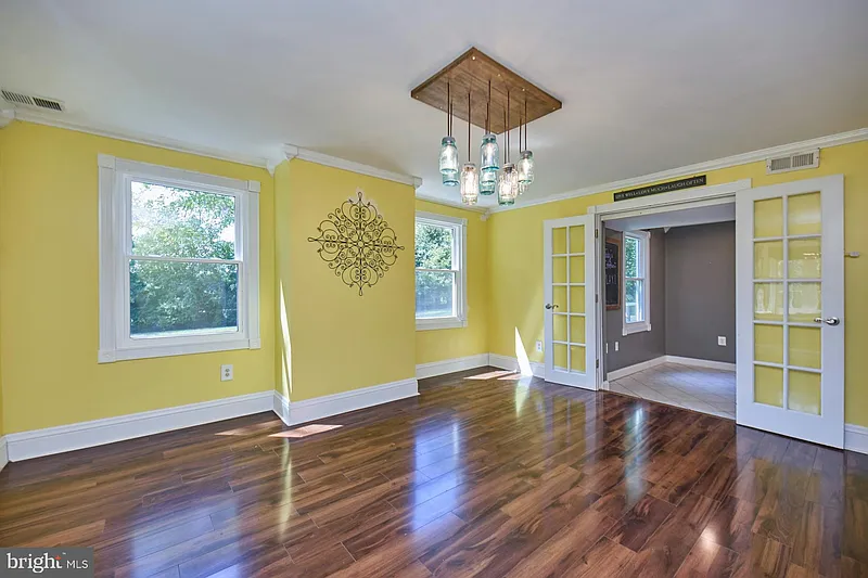 Thumbnail 20