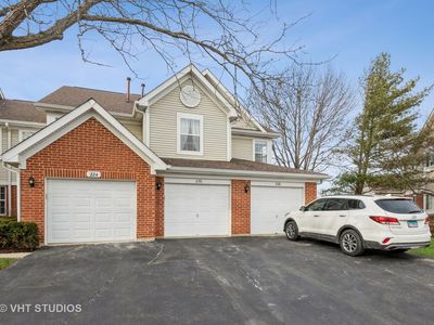 230 Norfolk Ct, Roselle, IL, 60172