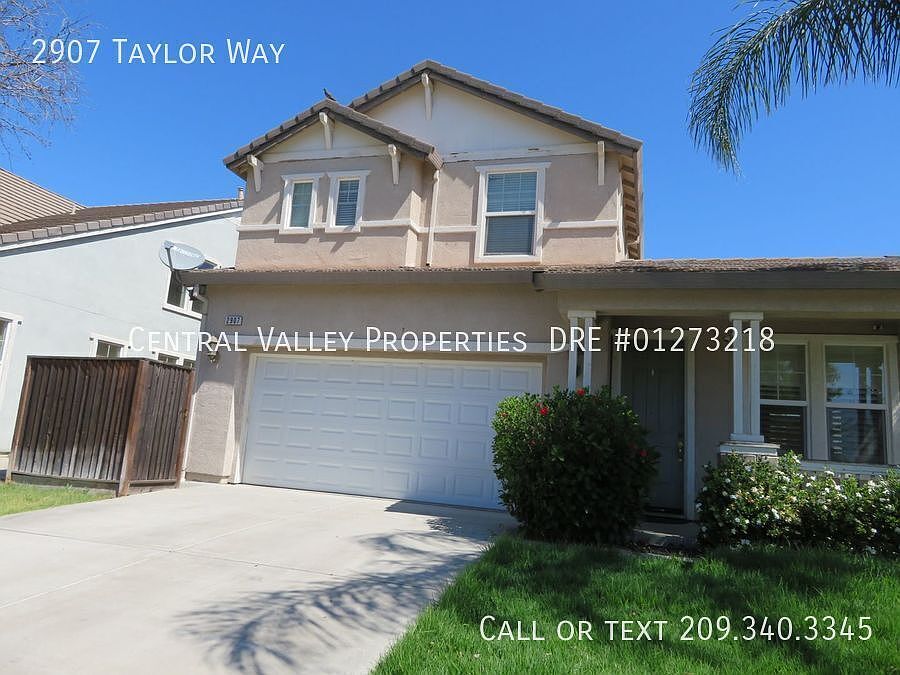 1st image of 2907 Taylor Way