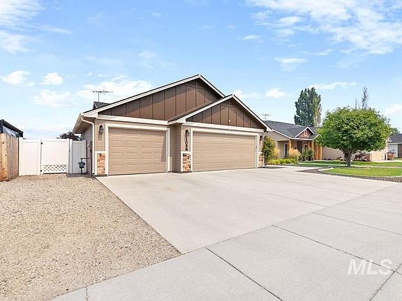 4th image of 1098 Homestead Dr