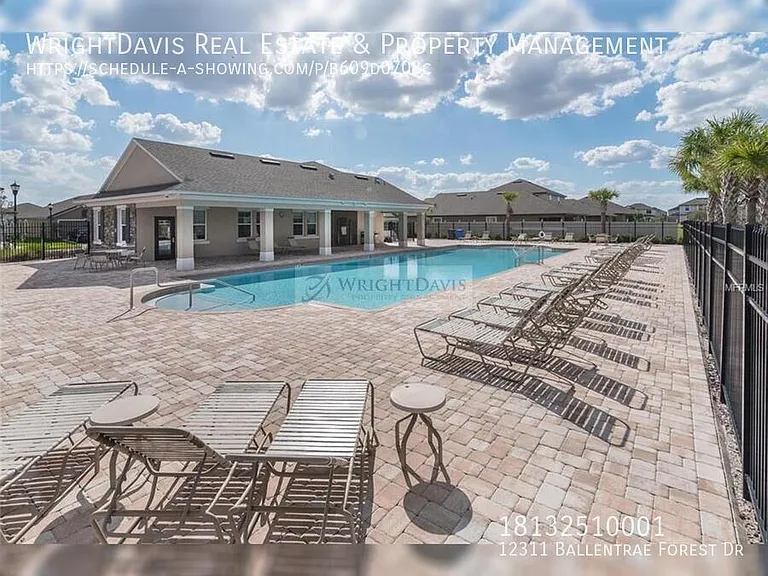 12311 Ballentrae Forest Dr — Photo 33