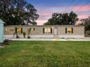 2530 Cresap St, Lakeland, FL 33815