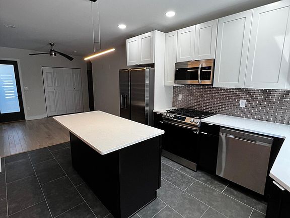 2nd image of 1716 S 4th St #1