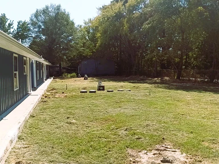 5182 Skyline Dr — Photo 13