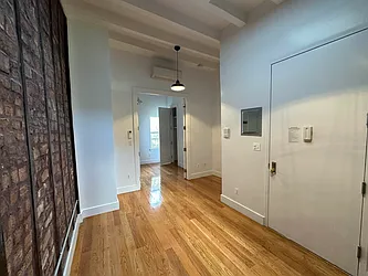 Rented by Yup Realty LLC