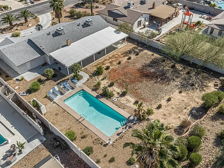 1963 Casa Vista Dr — Photo 34