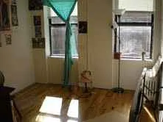 Rented by 774 Franklin Ave