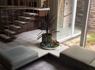 245 Chimney Rock Rd, Leeds, AL 35094