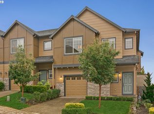 11560 SE Aquila St, Happy Valley, OR 97086