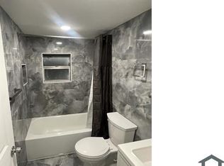 7902 NW 72nd Ave, Fort Lauderdale, FL 33321