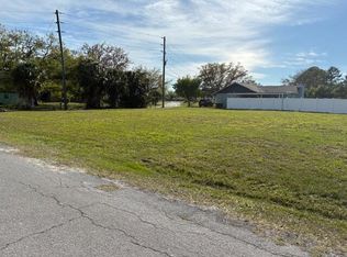 27344 Elkwood Cir, Hudson, FL 34667