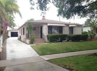 1326 Chalcedony St, San Diego, CA 92109