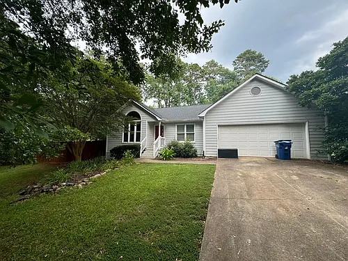 121 Pinenut Ln Photo 1