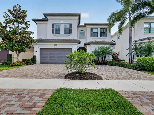 9524 Eden Roc Ct, Delray Beach, FL 33446