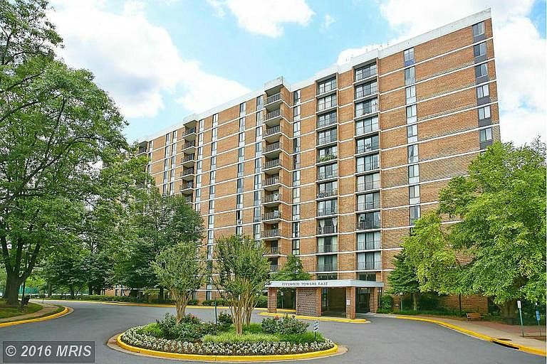 1st image of 2311 Pimmit Dr APT 1119
