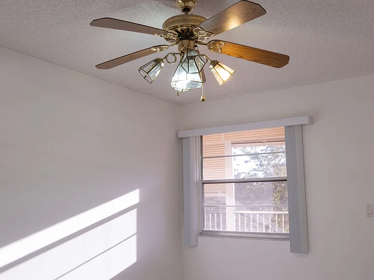 400 SW 134th Way #302F — Photo 40