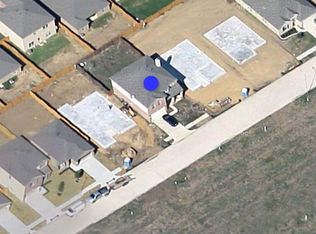 915 Amaryllis Rd, Baytown, TX 77521