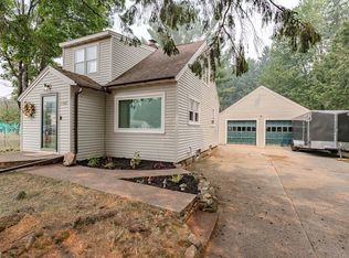 2002 Bloedel Ave, Weston, WI 54476
