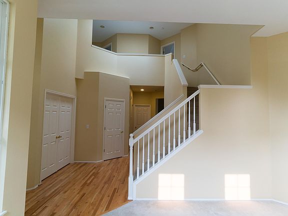2nd image of 25121 SE 41st Dr