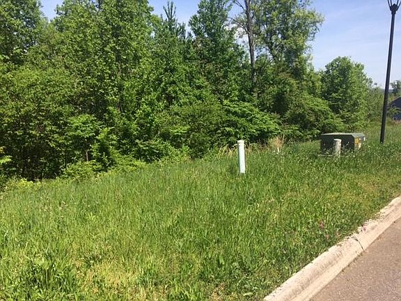 2nd image of 5101 Morningstar Ln