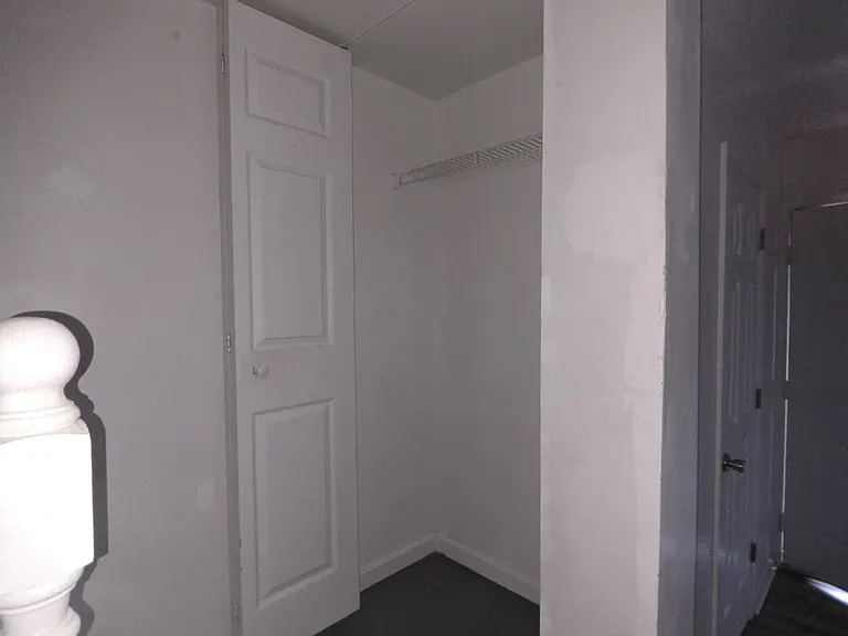 4740 Wainwright Cir — Photo 15