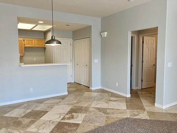 4th image of 3828 S Canyon River Way Unit 3