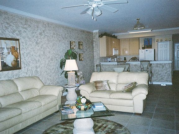 2nd image of 80 Surfview Dr APT 508