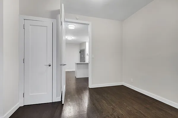 Rented by Cooper & Cooper Real Estate | media 28